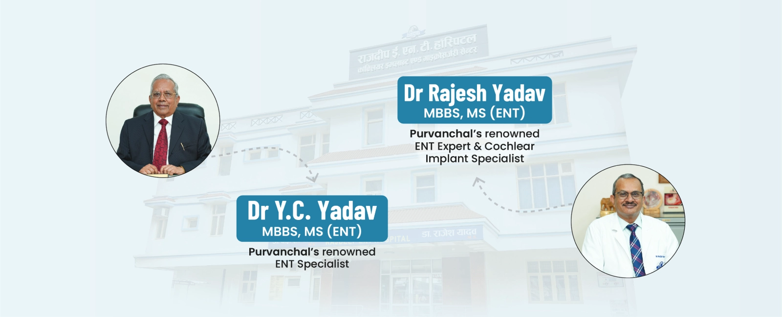 Artboard 3 copyWebsite Banners