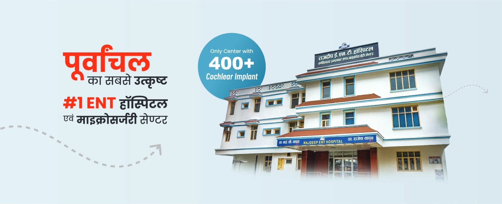 Artboard 3Website Banners