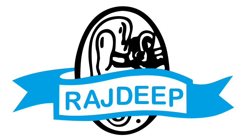 Rajdeep-Hospital-Logo